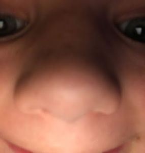 Meet your Posher, Doritoslayer